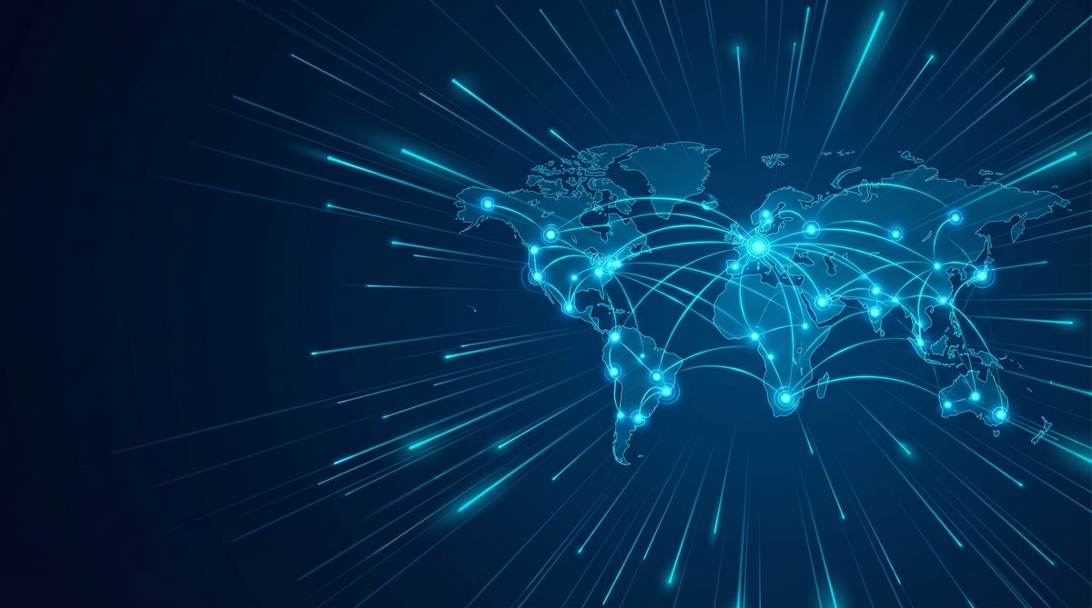 bo加速器全球网络加速