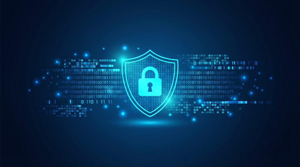 bo加速器隐私安全保护