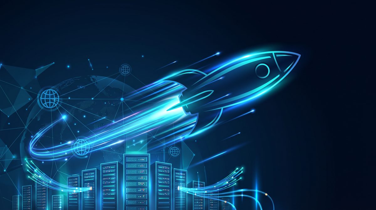 bo加速器极速下载加速