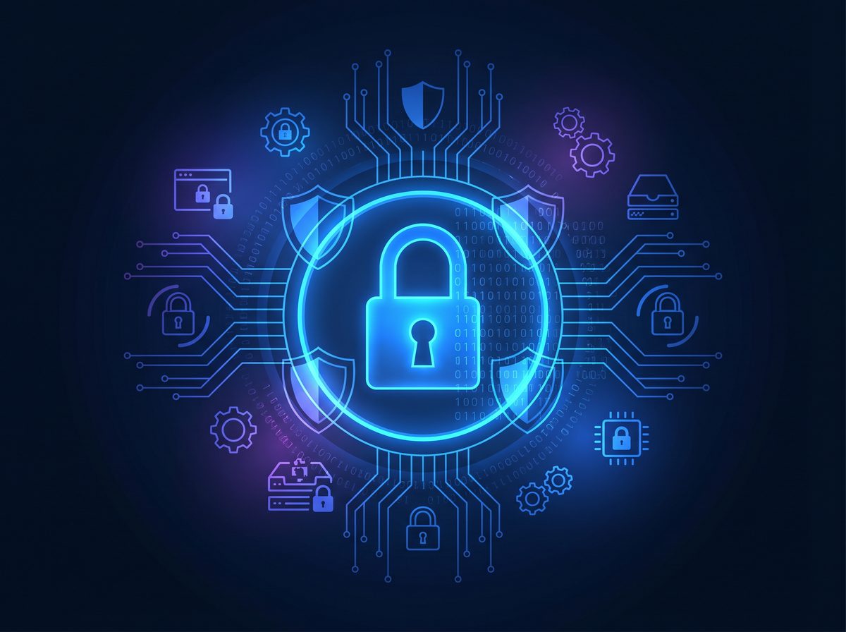 bo加速器安全防护体系